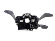steering wheel levers and controls ring control AUDI TT TTS 8S 14- 8S0907129AG