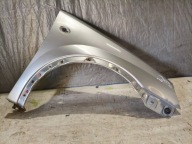 parafango Destra OPEL CORSA C Z147