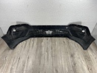 FIAT DOBLO III 2022-> bumper front 9856115280