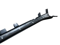 moulding threshold left M POWER BMW XM G09 original IDEAL