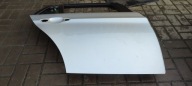 door rear part rear. right BMW E91 354
