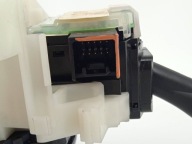 steering wheel levers and controls MR986424 Mitsubishi Colt VII (2002-2012)
