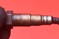 SONDA LAMBDA 0258006186 CITROEN C5 1 e 3.0 V6 207 KM 04-08