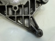 engine mount FORD TRANSIT CUSTOM 2.0 TDCI ECOBLUE 96KW GK2Q-6030-CA
