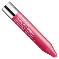 Clinique bacuľatá tyčinka intenzívna BALMOVÝ TYČ NA LIP 05 PLUSHEST PUNCH