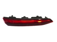 light left rear part to the bonnet VW ID3 ID.3 10A945307C