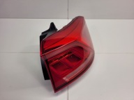 light rear right side Volkswagen T-Roc 2019 2GA945096