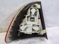 light rear rear part right BMW E46 KOMBI