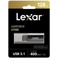 Flash disk Lexar Jump M900 USB 3.1 Lexar