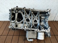 FORD TRANSIT CUSTOM 2.0 TDCI ECOBLUE RWD Coppa olio olio EURO6