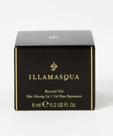 Illamasqua Beyond Veil Rozjasňujúca báza 6 ml