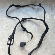 VOLKSWAGEN PASSAT B8 bundle wiring PDC front 3G0971095
