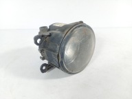 RENAULT SCENIC II 2 03-09 light fog light right original front OE 820074008
