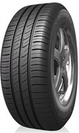 4 x Kumho KH27 ECOWING ES01 215/60R15 94 V opona