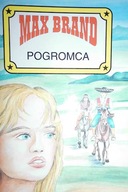 Pogromca - M. Brand