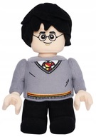 LEGO Harry Potter 342740 Maskot LEGO Harry Potter 342740