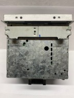 RADIO FORD FUSION 4S6118K876BA