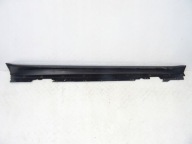BMW M3 F80 M-POWER threshold moulding threshold left | GetMotor J9F