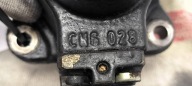 injection pump 1.9 CDTI OPEL SIGNUM