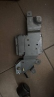 module control unit Mazda CX-60 KR9R678L1