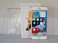 TELEFON APPLE IPHONE 6S PLUS 32GB ZŁOTY