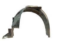 mudguard right front 74101-SJD-ZZ00 Honda FR-V and (2004-2009)