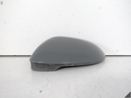 VW GOLF 8 VIII 5H0 5H1 19- cover cover cap mirror left