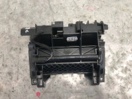 Aschenbecher Handschuhfach AUDI A4 B6 8E0857951G