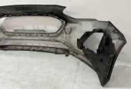 bumper front front FORD FOCUS MK4 without OTWOROW