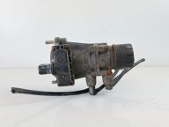 MAN TGA 460 Sensor GLOWNY Brems- Bremse 81521306275