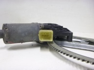 Mécanisme Micro moteur Vitre Mercedes W202 1998
