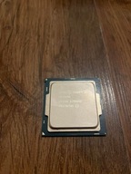 Procesor Intel i3-6100 2 x 3,7 GHz
