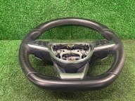 lenkrad MERCEDES-BENZ C KLASA W205