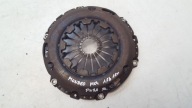 clutch komplet Ford Mondeo MK4 1,6 16V