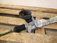 BOÎTER DIRECTION AUDI S1 6C1423057Q