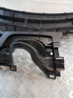 TOYOTA AURIS and 07R- torpedo complete 55708-12290