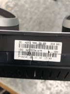 dials dials MERCEDES ML W164 A2519003200 EUROPA