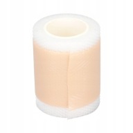 SZILIKON SEBTAPASZOK ÖNTAPADÓS TEKERCS