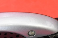 handle right front front KEYLESS L7ZG CHROM AUDI A6 C7 LIFT 14-20