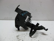 AUDI A6 C6 KOMBI 2.7 TDI 07R holder bracket POMPY ABS 4F0614119M