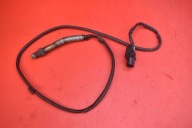 SONDA LAMBDA 7561409 BMW E90 E91 3.0xi 218 KM 04-10