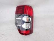 MITSUBISHI L200 V 5 LIFT 19-> light rear part rear left