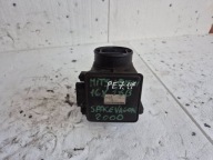 flow meter E5T05471 Mitsubishi Space Wagon 455 1.6 16V 00