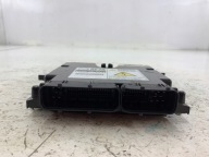MAZDA 6 e GG 2.0 CITD centralina motore 275800-6595