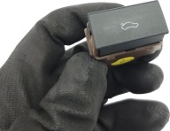 AUDI A6 C6 LIFT button opening control switch bonnet boot 4F0959831