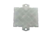 module bonnet electrical VOLVO XC60 and LIFT (2013-2017) 31425968