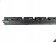 BMW X5 E70 06-13 (before / PO LIFT LCI) threshold moulding holder support left