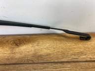 wiper arm windows Dodge Charger 2015+