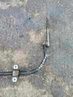 stabilizer rod front audi a3 8p