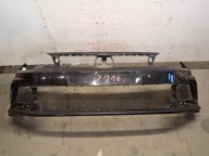 bumper front front VW POLO VI GTI 2017- 2GA807221J